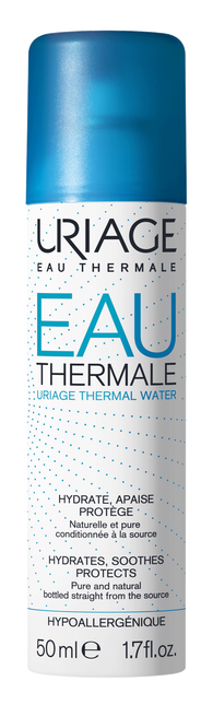 uriage-pure-thermal-water