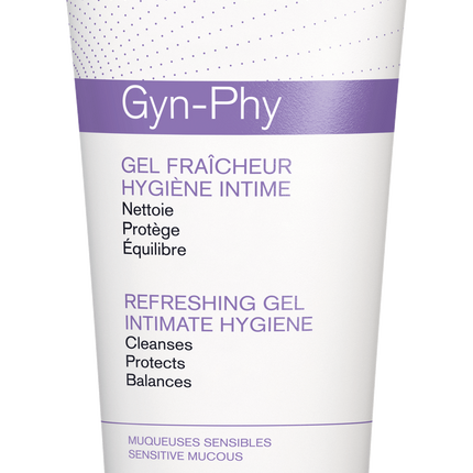 uriage-gyn-phy-gel-cosmetics-online-cleanser
