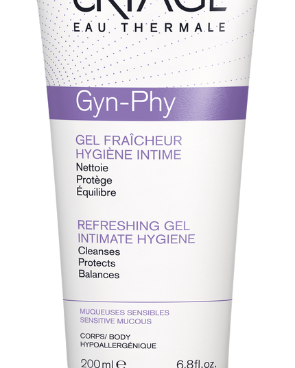uriage-gyn-phy-gel-cosmetics-online-cleanser