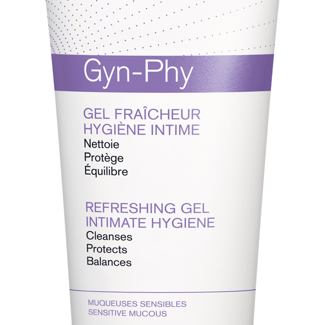 uriage-gyn-phy-gel-cosmetics-online-cleanser