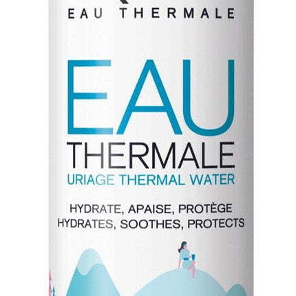 uriage-thermal-water-collectors-edition-300ml-cosmetics-online