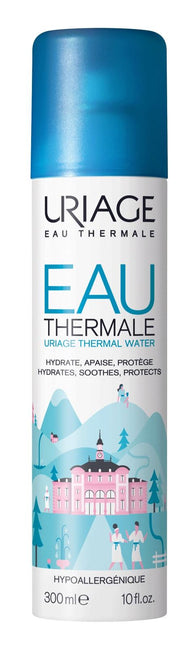 uriage-thermal-water-collectors-edition-300ml-cosmetics-online