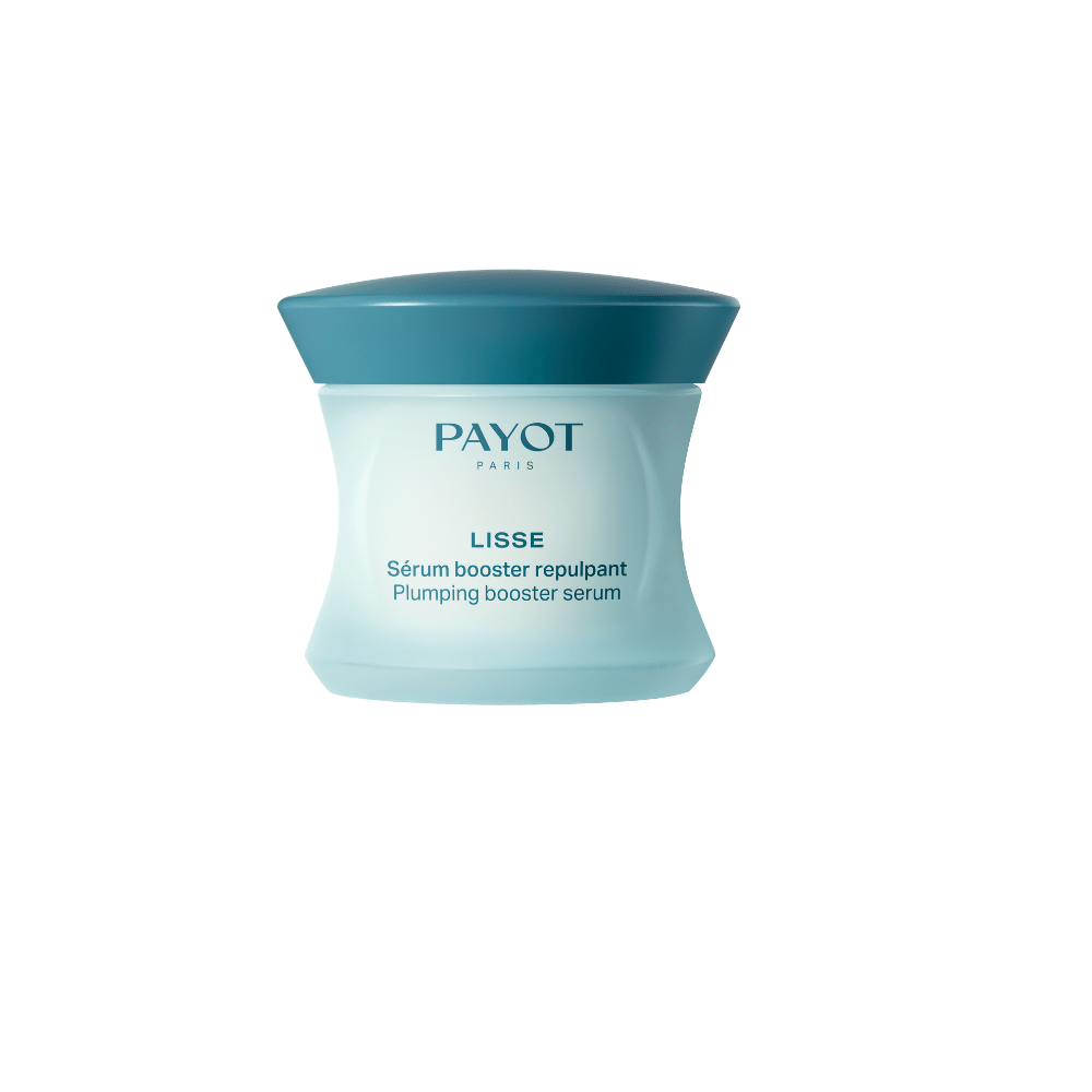 Payot Mini Buy Payot Lisse Plumping Booster Serum 50ml At Cosmeticsonline.ie ...