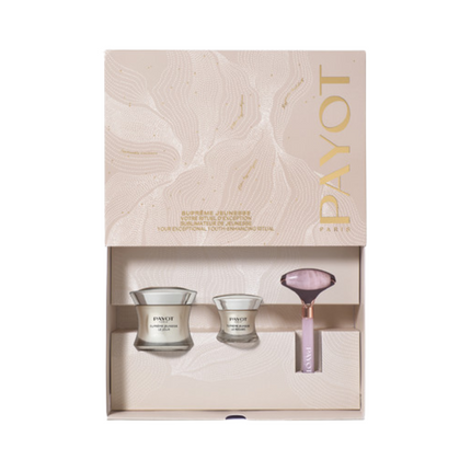 Payot Supreme Jeunesse Gift Set