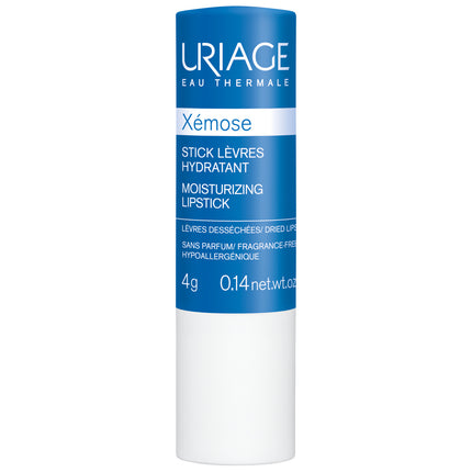 First Aid Beauty KitCosmetics Online IE