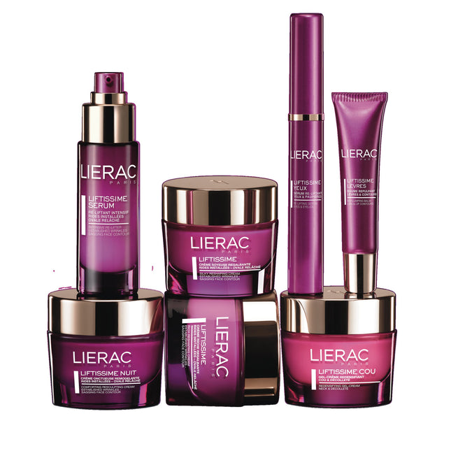 liftissime-nutri-rich-reshaping-cream