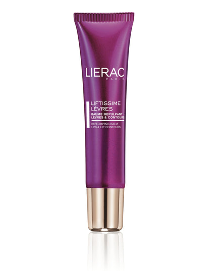lierac-liftissime-lip-balm-cosmetics-online-ireland