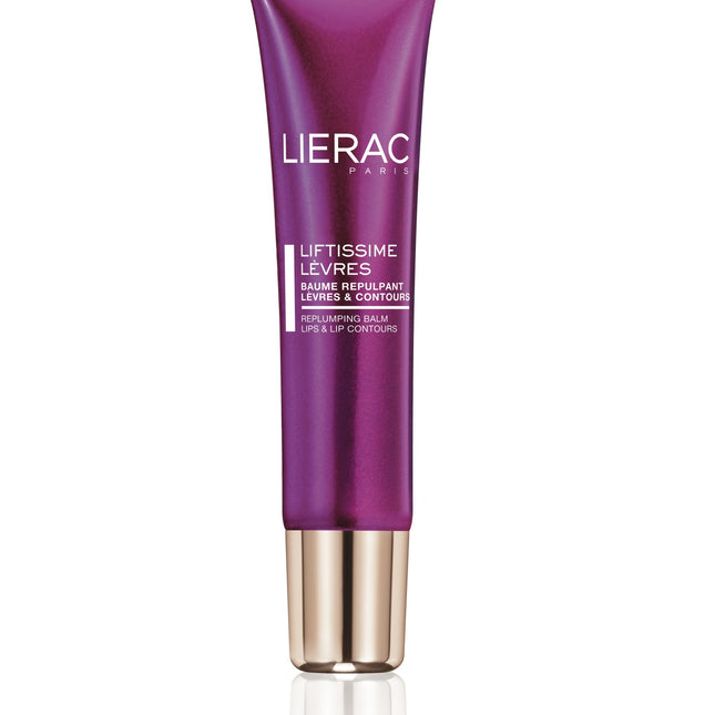 lierac-liftissime-lip-balm-cosmetics-online-ireland
