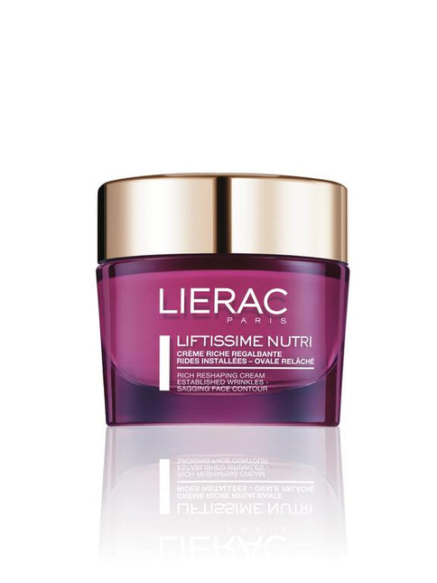 liftissime-nutri-rich-reshaping-cream-cosmetics-online