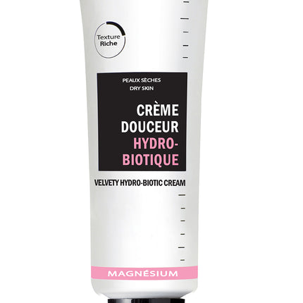 Novexpert Velvety Hydro-Biotic Cream &ndash; 30mlCosmetics Online IE