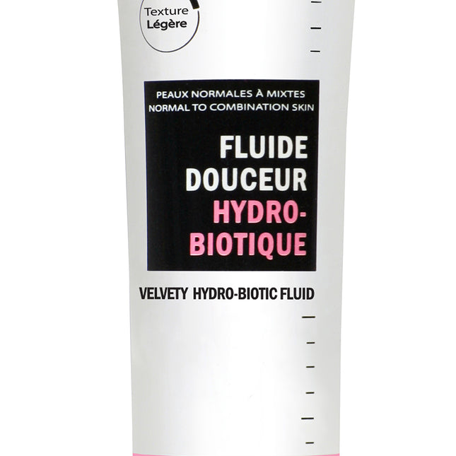Novexpert Velvety Hydro-Biotic Fluid &ndash; 30mlCosmetics Online IE