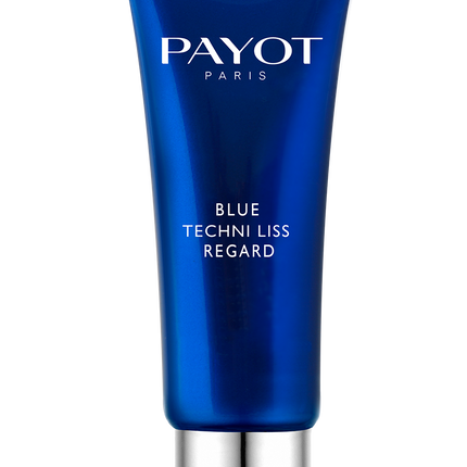 Payot Blue Techni Liss Regard 15 ml