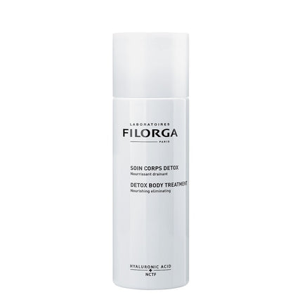 Filorga Nourishing Detox Body Treatment - 150ml