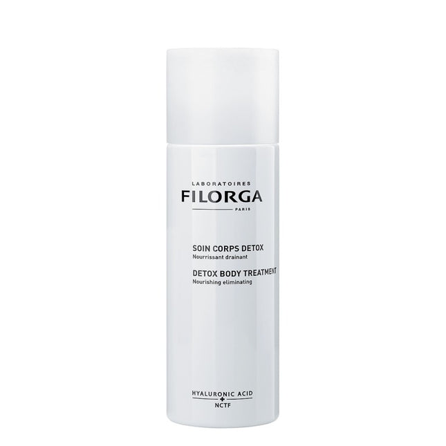 Filorga Nourishing Detox Body Treatment - 150ml