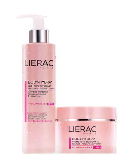 lierac-body-hydra-hydro-plumping-lotion