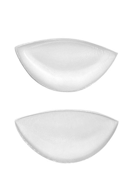 EVES BRAS -SILICONE BOOSTER BREAST ENHANCER.Cosmetics Online IE