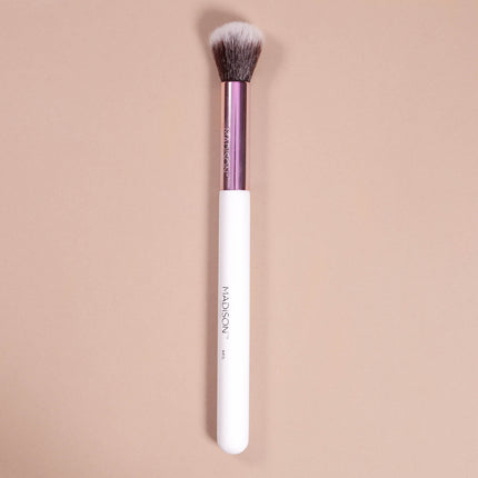 Madison Makeup 6 Piece Deluxe Brush SetCosmetics Online IE