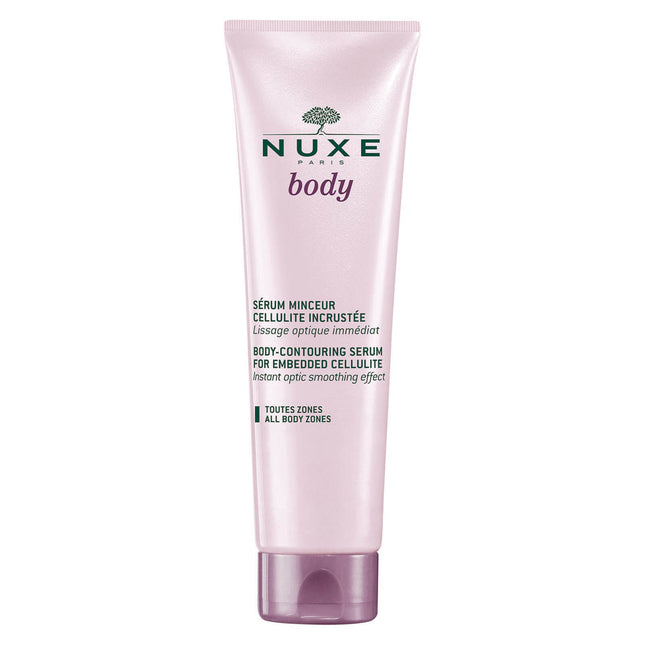 NUXE- Body Contouring Serum For Embedded Cellulite (150ml)Cosmetics Online IE
