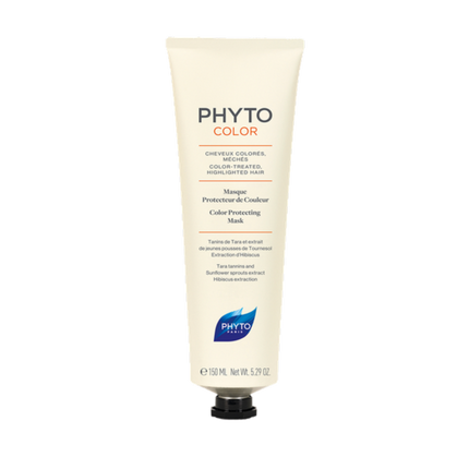 PHYTOCOLOR Color Protecting Mask 150mlCosmetics Online IE