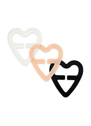 EVES BRAS -BRA CONVERTING CLIPS 3PKCosmetics Online IE