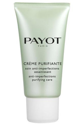 Payot Purifying AntiImperfections Cream 50ml