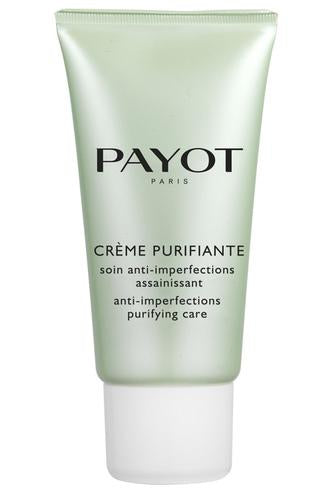 Payot Purifying AntiImperfections Cream 50ml