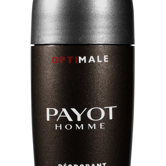 Payot Refreshing 24H RollOn Deodorant 75ml