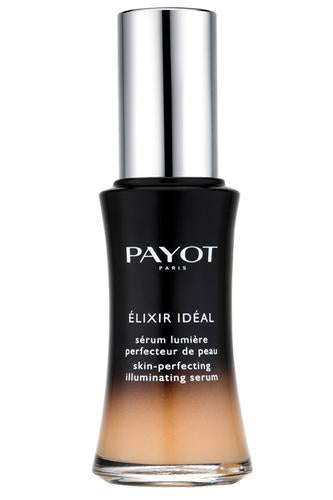 Payot Elixir Ideal Illuminating Skin Perfecter 30ml