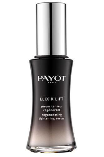 Payot Elixir Lift Face Serum30ml