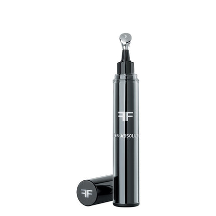 Filorga Absolute Ultimate Anti-ageing Eye Cream for Fine Lines, Dark Circles, Wrinkles, Puffiness - 15ml