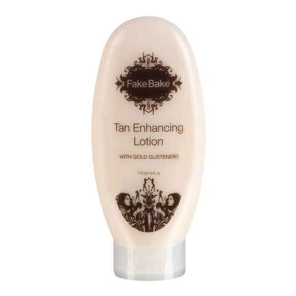 Fake Bake - Tan Enhancing LotionCosmetics Online IE