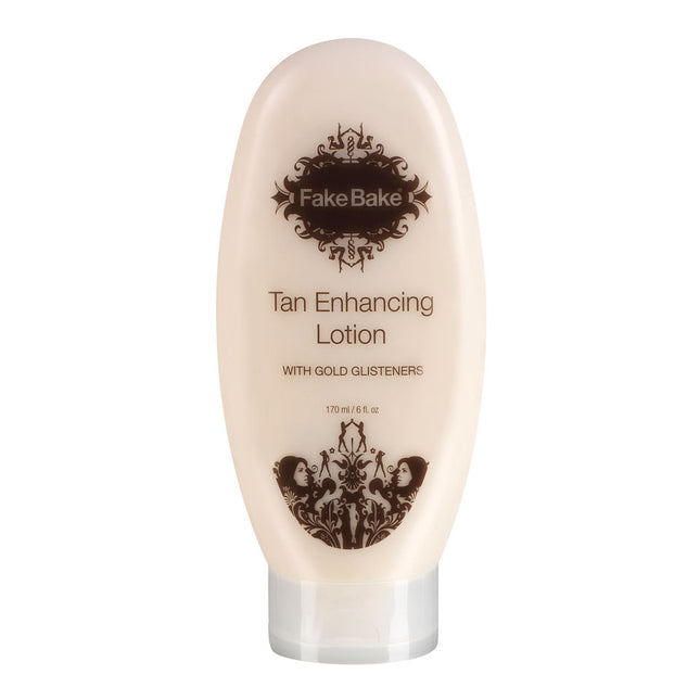 Fake Bake - Tan Enhancing LotionCosmetics Online IE