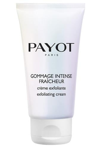 Payot Radiance Boosting Exfoliating Cream 50ml