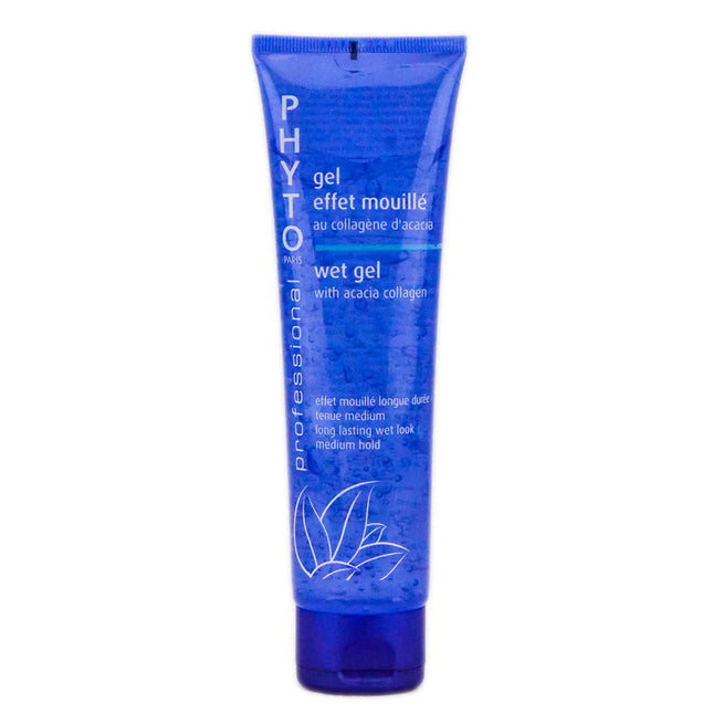 PHYTO PROFESSIONAL WET GEL - 5 OZCosmetics Online IE