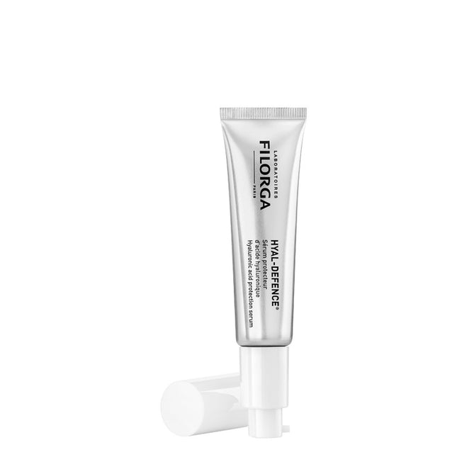 Filorga Hyal-Defence Hyaluronic Acid Protection Youth Serum - 30ml - Unboxed