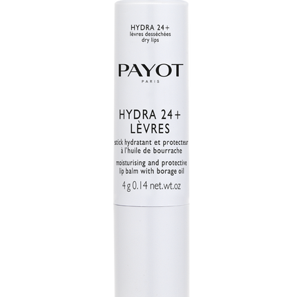 Payot Hydra24+ Moisturising And Protecting Lip Balm 4G