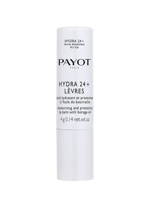 Payot Hydra24+ Moisturising And Protecting Lip Balm 4G
