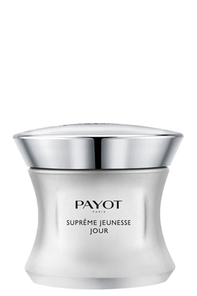 Payot Supreme Jeunesse AntiAgeing Day Cream 50ml