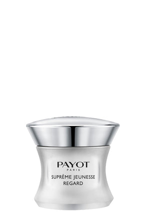 Payot Supreme Jeunesse Regard Total AntiAgeing Eye Contour Cream 15ml