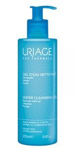 uriage-cleansing-water-gel-cosmetics-online-ireland