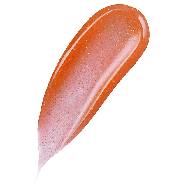 Institut Karit&eacute; Paris Lip Gloss French Delice Elegance - 70% OFFCosmetics Online IE