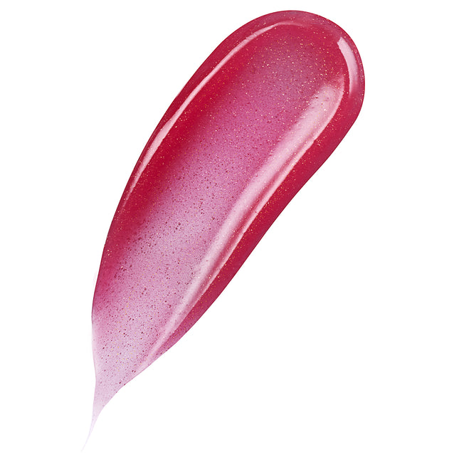 Institut Karit&eacute; Paris Lip Gloss French Delice Passion -70% OFFCosmetics Online IE