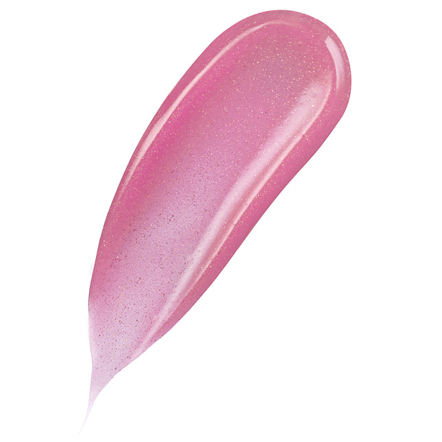 Institut Karit&eacute; Paris Lip Gloss French Delice Romance - 50% OFFCosmetics Online IE