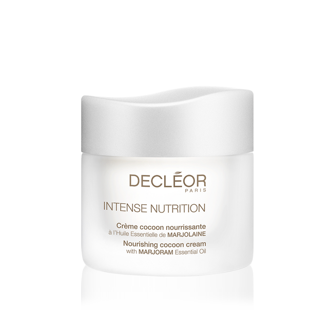 decleor-nourishing-cocooning-cream-cosmetics-online