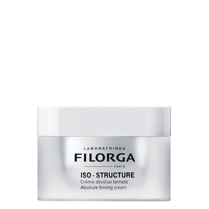 Filorga Iso Structure Absolute Firming Cream - 50ml 