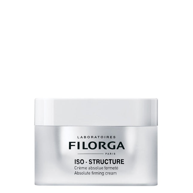 Filorga Iso Structure Absolute Firming Cream - 50ml 