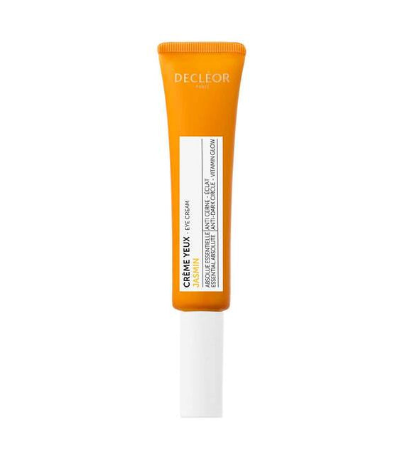 DECLEOR JASMINE GLOW EYE CREAM 15MLCosmetics Online IE