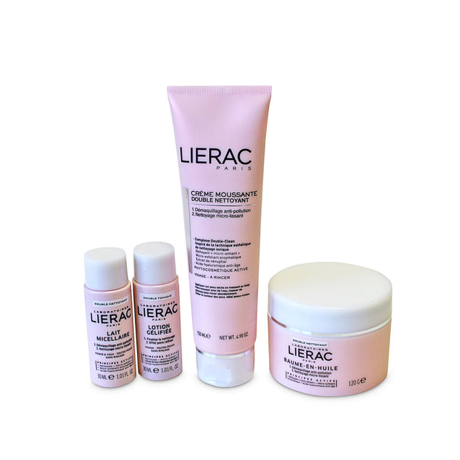 Cleansing Balm KitCosmetics Online IE
