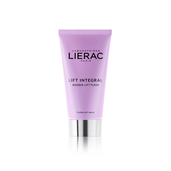 LIERAC LIFT INTEGRAL - FLASH LIFT MASK 75MLCosmetics Online IE