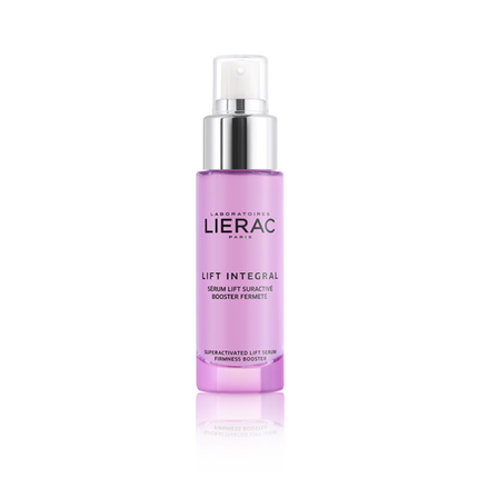 LIERAC LIFT INTEGRAL- SUPERACTIVATED LIFT BOOSTER SERUM 30MLCosmetics Online IE